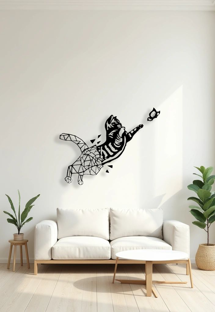 Ловець моментів